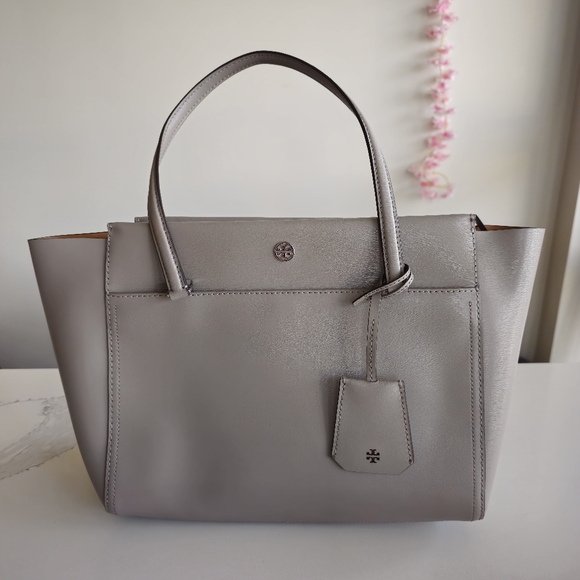 Brand New Tory Burch Bag - Picture 1 of 6